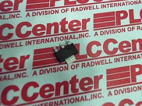 Интегральная микросхема Артикул IRFL014NPBF от производителя INTERNATIONAL RECTIFIER