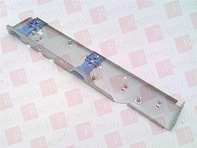 Модуль / стойка ПЛК Артикул CC369 от производителя DELL