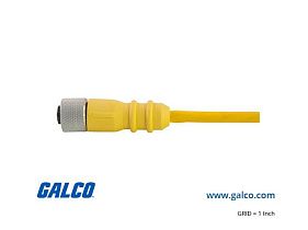 Remke Industries 205A0200G