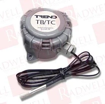 Артикул TB/TC от производителя TREND