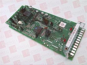 Плата ПК Плата ПЛК / дополнения к  плататам Артикул 91TF1T24DC4CE от производителя AMETEK