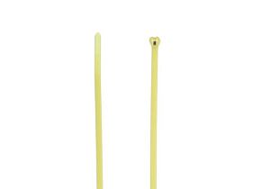 Thomas & Betts TY26M-4