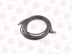 Электрический кабель / провод Артикул CAA-90RB-4M от производителя L COM