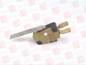 Аварийный выключатель Артикул XGG2-88-J26Z1 от производителя JOHNSON ELECTRIC