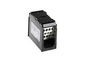 Marathon Special Products 1331596CH