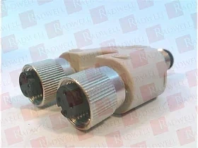 Вспомогательный прибор  для сенсора Артикул SL-WY от производителя MATSUSHITA ELECTRIC