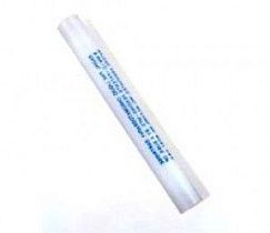 Картридж радиальный PAK 60AMP 8x100мм Nova-Pak C18 Waters