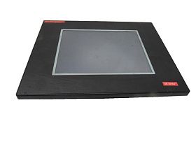 Операторский интерфейс EZ DURAPANE EZD-T10C-FH 10" TFT