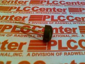 Транзистор Артикул 2N3644 от производителя ON SEMICONDUCTOR