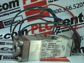 Реле давления Артикул TGR4AAVCHSF от производителя DELTA CONTROLS