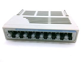 5X00109G01 Модуль/стойка ПЛК от OVATION