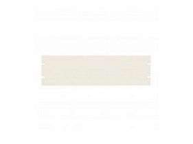 Hammond Manufacturing PBPS19005WH