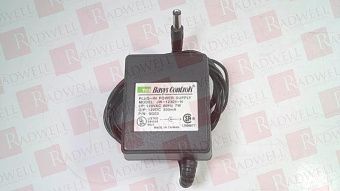 Источник питания переменного тока Артикул 9G03 от производителя TCS BASYS CONTROLS