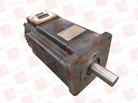 Серводвигатель Артикул BL-MH201E-12S от производителя OKUMA