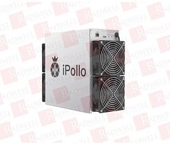 Оборудование для шахт Артикул B2 от производителя IPOLLO