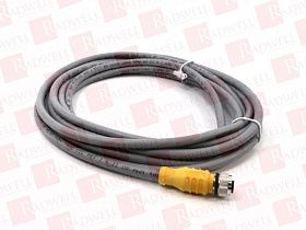 Комплект кабелей / шнуров QD Артикул 949019L12 от производителя AMETEK