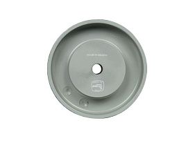 Cutler Hammer, Div of Eaton 511H1170-1