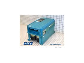 IMO Pump Coldfax VXM1850