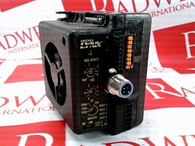 Привод Артикул MX-CS300-401 от производителя SCHNEIDER ELECTRIC