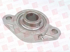 Подшипник Артикул SUCSFL205-14 от производителя IPTCI BEARINGS