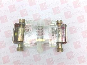 Контактный набор Артикул 46MTZ от производителя SIEMENS