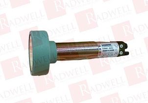 Ультразвуковой датчик  Артикул 3RG60-14-3AD00 от производителя SIEMENS