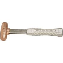 AMERICAN HAMMER AF7MXZ