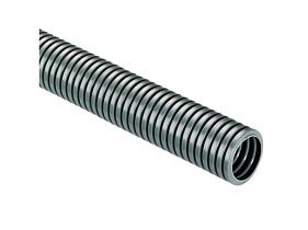 PMA (Division of ABB) LLPA-36S.30