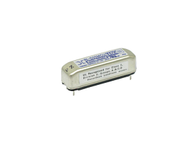 Yaskawa RI-D25MC/D24