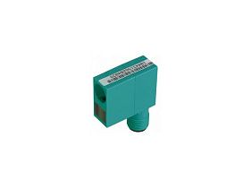 Pepperl Fuchs 086588