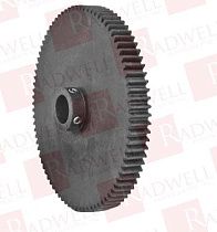 Звездочка / шестерня Артикул S10C9Z-024H072 от производителя SDP