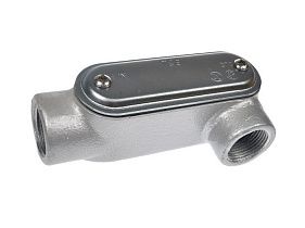 Thomas & Betts LL37CG-TB