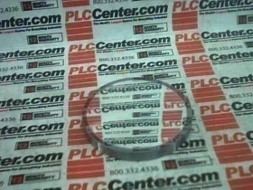 Артикул PLTRS0035 от производителя LASER MECH