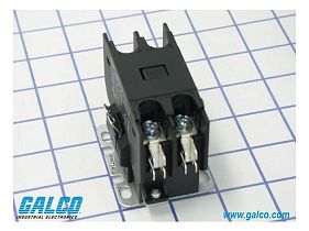 Cutler Hammer, Div of Eaton C25CNB130T