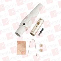 Перемычка / клемма / штекер Артикул CLS40FB-B от производителя SPERRY INSTRUMENTS