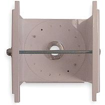 LITHONIA LIGHTING AB2XLZ