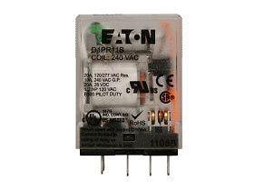 Cutler Hammer, Div of Eaton D1PR11T