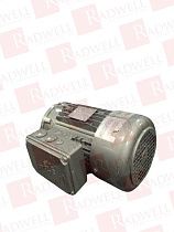 Мотор-редуктор Артикул 90LP/4 CUS IID2 TW от производителя NORD