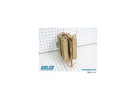 Reliance Electric 86466-18R