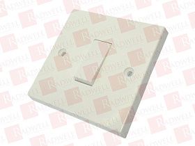 Настенный выключатель Артикул M021 от производителя EATON CORPORATION