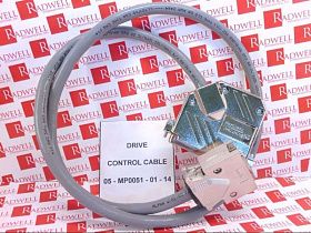 05-MP0051-01-14 Кабель привода и принадлежности от NORTHERN TECHNOLOGIES