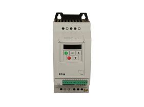 Cutler Hammer, Div of Eaton DA1-345D8FB-A20C