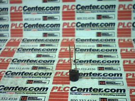 Диод Артикул ECG6406 от производителя PHILIPS