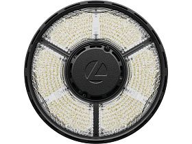 Светильник CPRB ALO14 UVOLT SWW9 80CRI DBL от LITHONIA LIGHTING