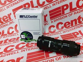 Объектив для камеры Артикул 1-6232 от производителя NAVITAR