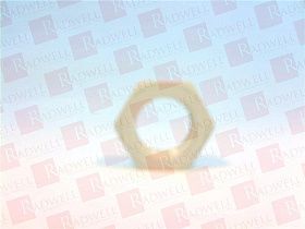 Гайка / болт / шатун / шайба Артикул 50.212PA7035 от производителя JACOB