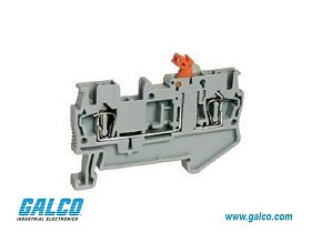 ASI-Automation Systems Interconnect ASI421035