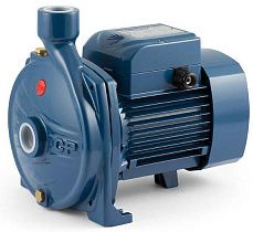 Насос с электродвигателем Pedrollo CP-170M, 1.1 кВт, 380В