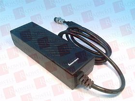 Источник питания Артикул 851-064-418 от производителя HONEYWELL