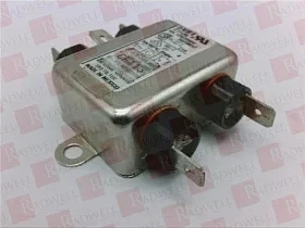 Фильтр  радиопомех Артикул 5VB1 F7126 от производителя TE CONNECTIVITY